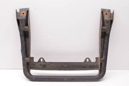 OEM Yamaha 8V0-77540-00-00 Bumper