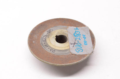 OEM Yamaha 8V0-25831-00-00 Brake Rotor