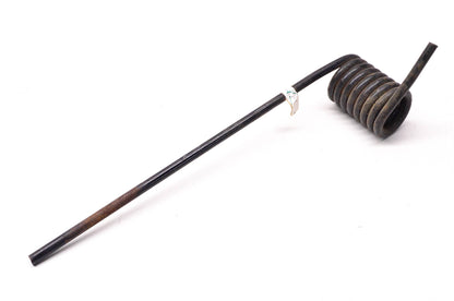 OEM Yamaha 90508-10579-00 Torsion Spring
