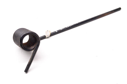 OEM Yamaha 90508-10579-00 Torsion Spring