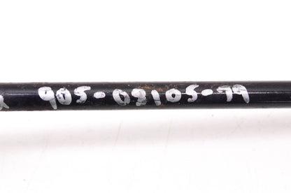 OEM Yamaha 90508-10579-00 Torsion Spring