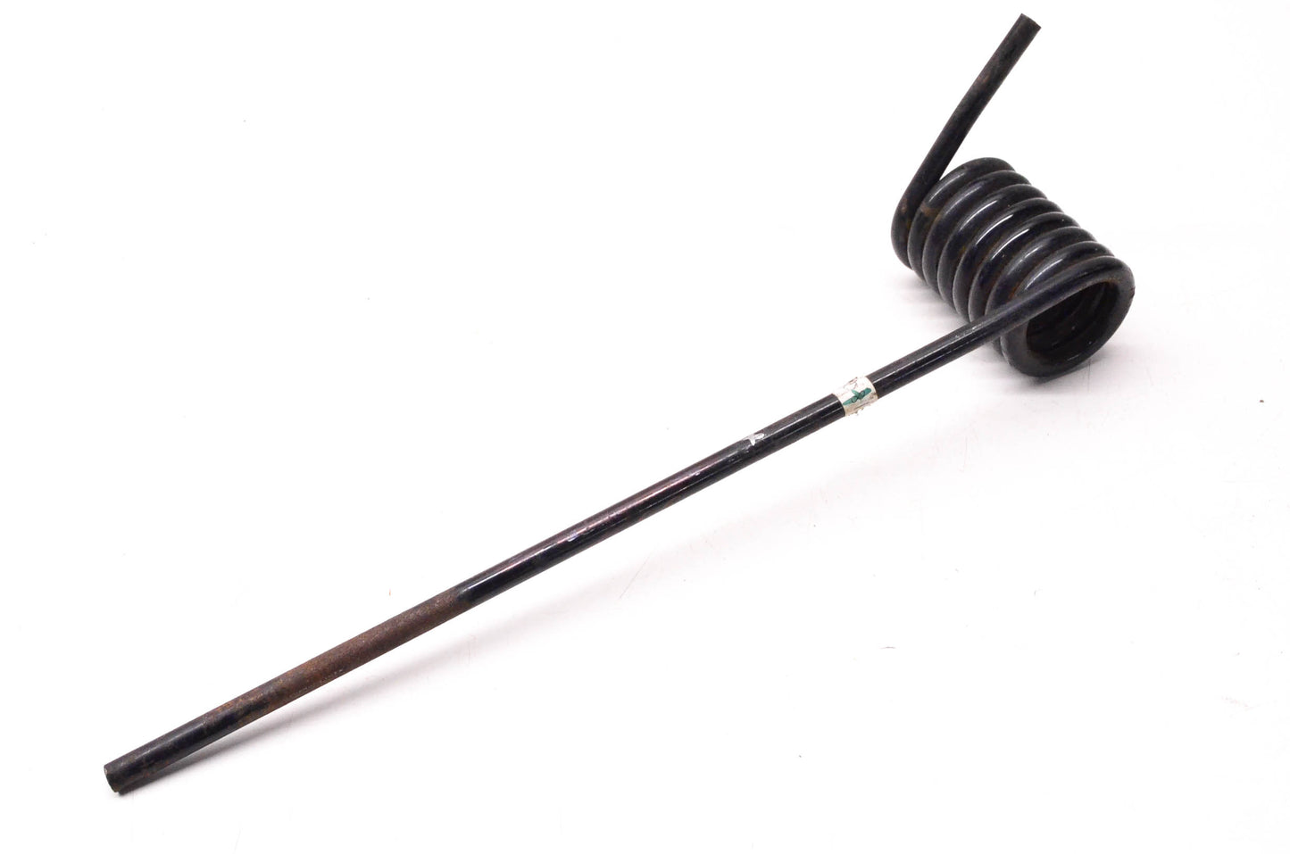 OEM Yamaha 90508-10580-00 Torsion Spring