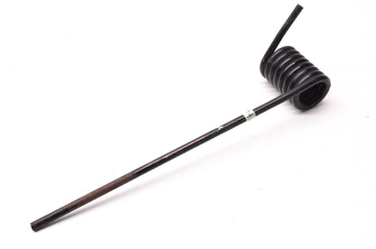 OEM Yamaha 90508-10580-00 Torsion Spring