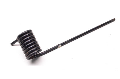 OEM Yamaha 90508-10580-00 Torsion Spring