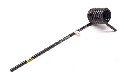 New OEM Yamaha 84M-47474-00-00 Suspension Spring Rear 2 NOS