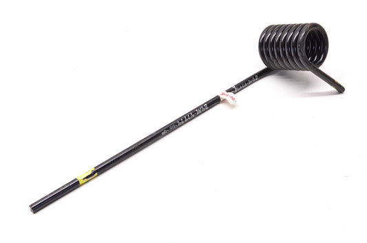 New OEM Yamaha 84M-47474-00-00 Suspension Spring Rear 2 NOS