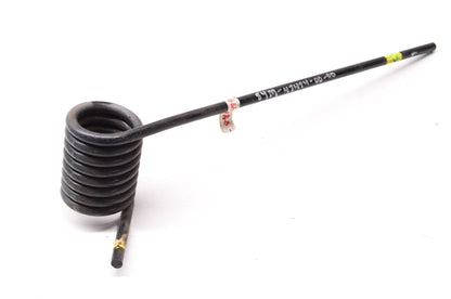 New OEM Yamaha 84M-47474-00-00 Suspension Spring Rear 2 NOS