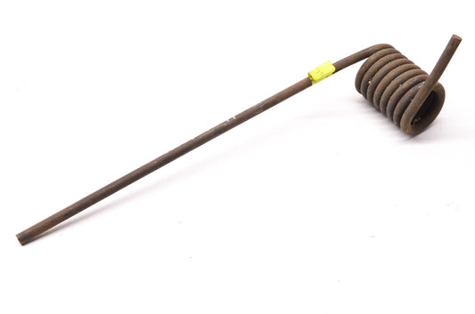 OEM Yamaha 90508-10579-00 Torsion Spring