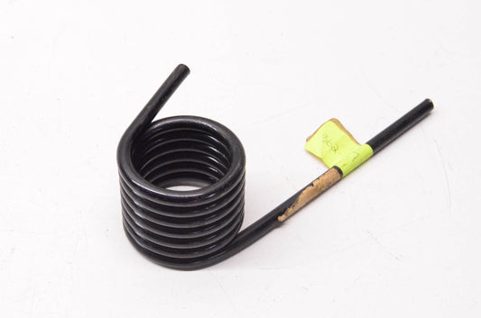 New OEM Yamaha 862-47363-00-00 Torsion Spring NOS