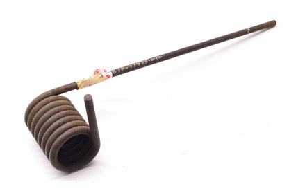 OEM Yamaha 87F-47473-00-00 Torsion Spring