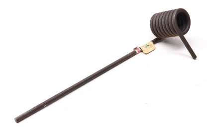OEM Yamaha 87F-47473-00-00 Torsion Spring