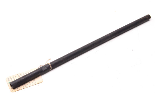New OEM Yamaha 80L-23821-00-00 Steering Relay Rod NOS