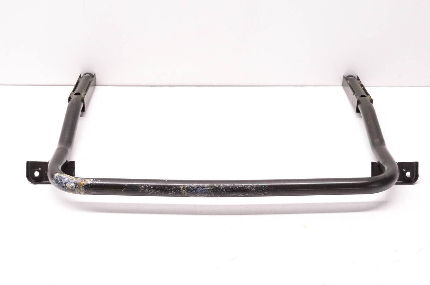 New OEM Yamaha 8W6-77512-00-00 Front Bumper NOS