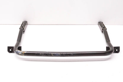 New OEM Yamaha 8W6-77512-00-00 Front Bumper NOS