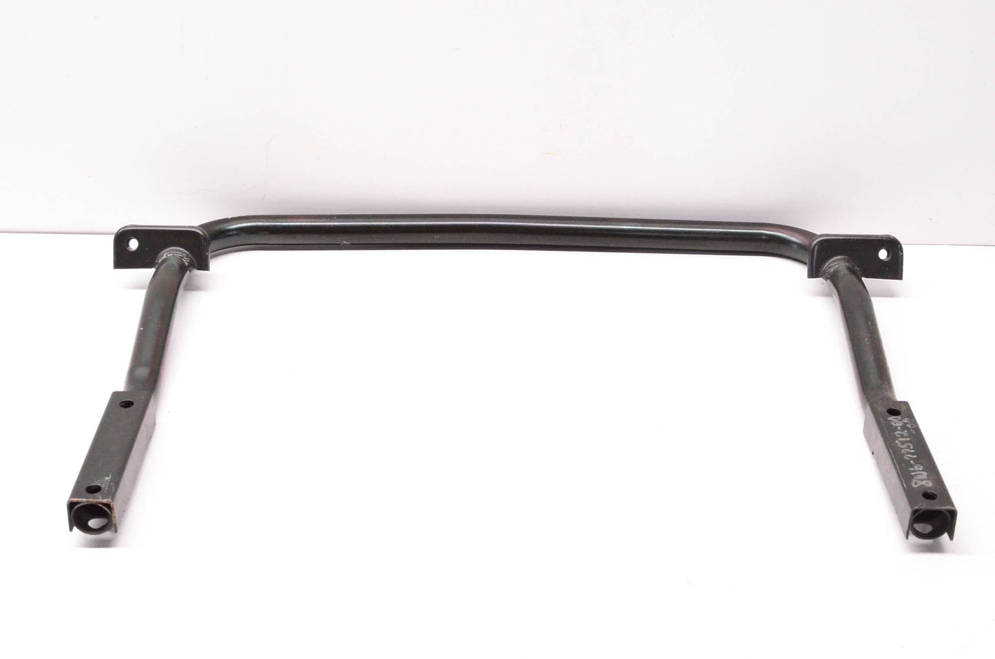New OEM Yamaha 8W6-77512-00-00 Front Bumper NOS
