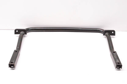New OEM Yamaha 8W6-77512-00-00 Front Bumper NOS