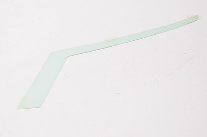 New OEM Yamaha 8V0-77286-00-00 Phazer Stripe 6 Emblem NOS