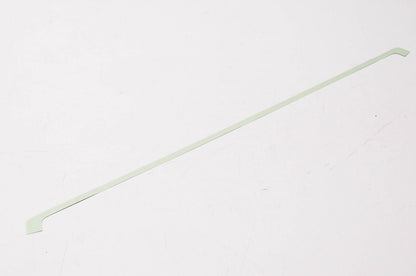 New OEM Yamaha 84J-77163-00-00 Phazer Ornament 1 NOS