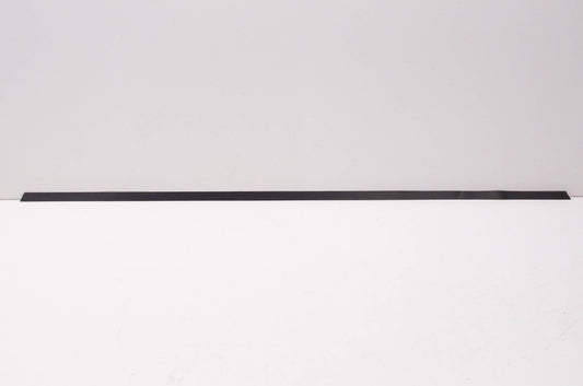 New OEM Yamaha 8L0-77283-00-00 Bumper Stripe NOS