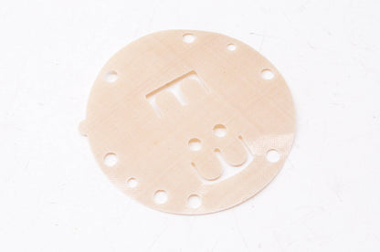 New OEM Yamaha 812-24421-00 Check Valve NOS
