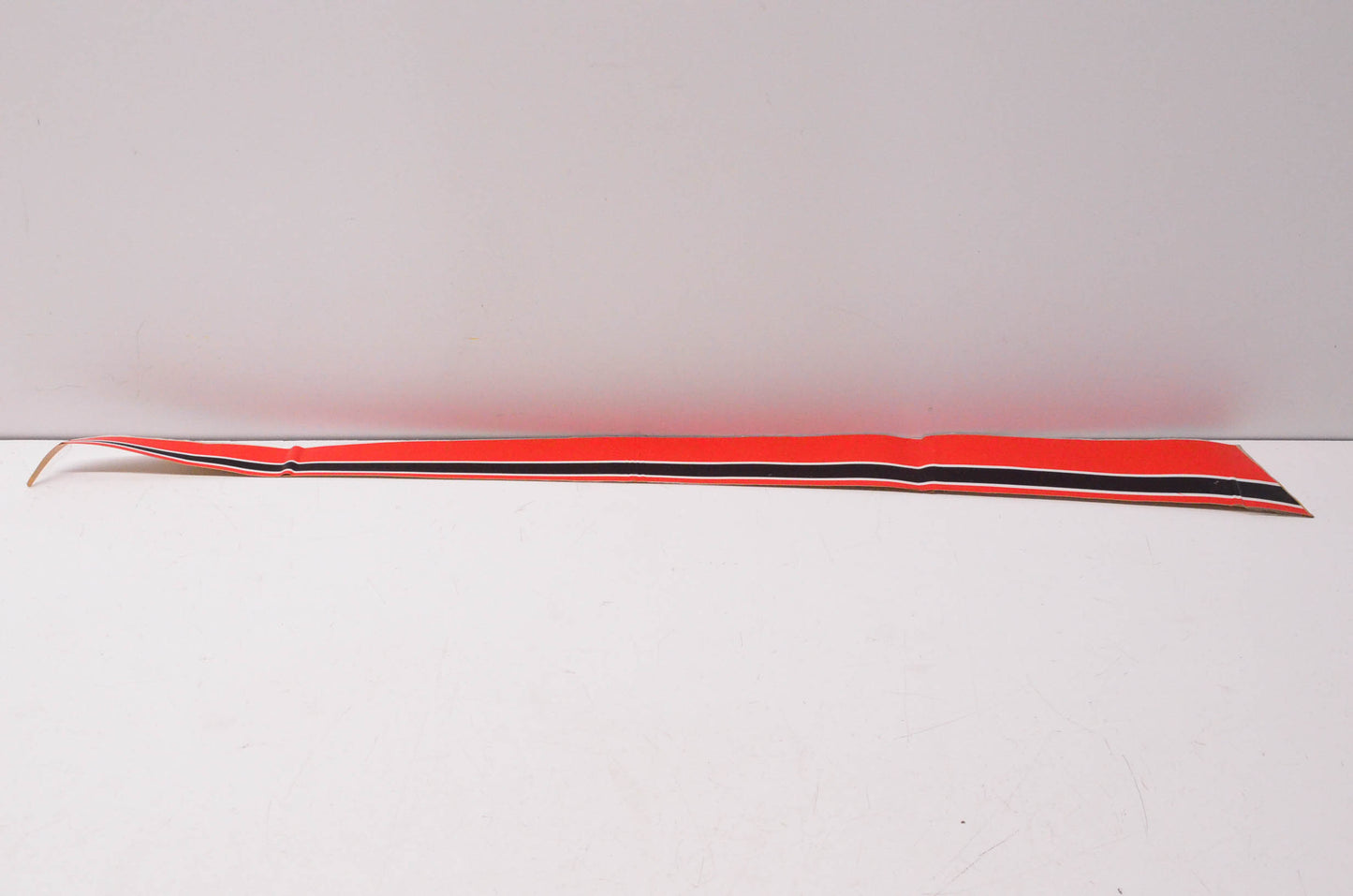 New OEM Yamaha 841-77163-00-00 Ornament 1 NOS