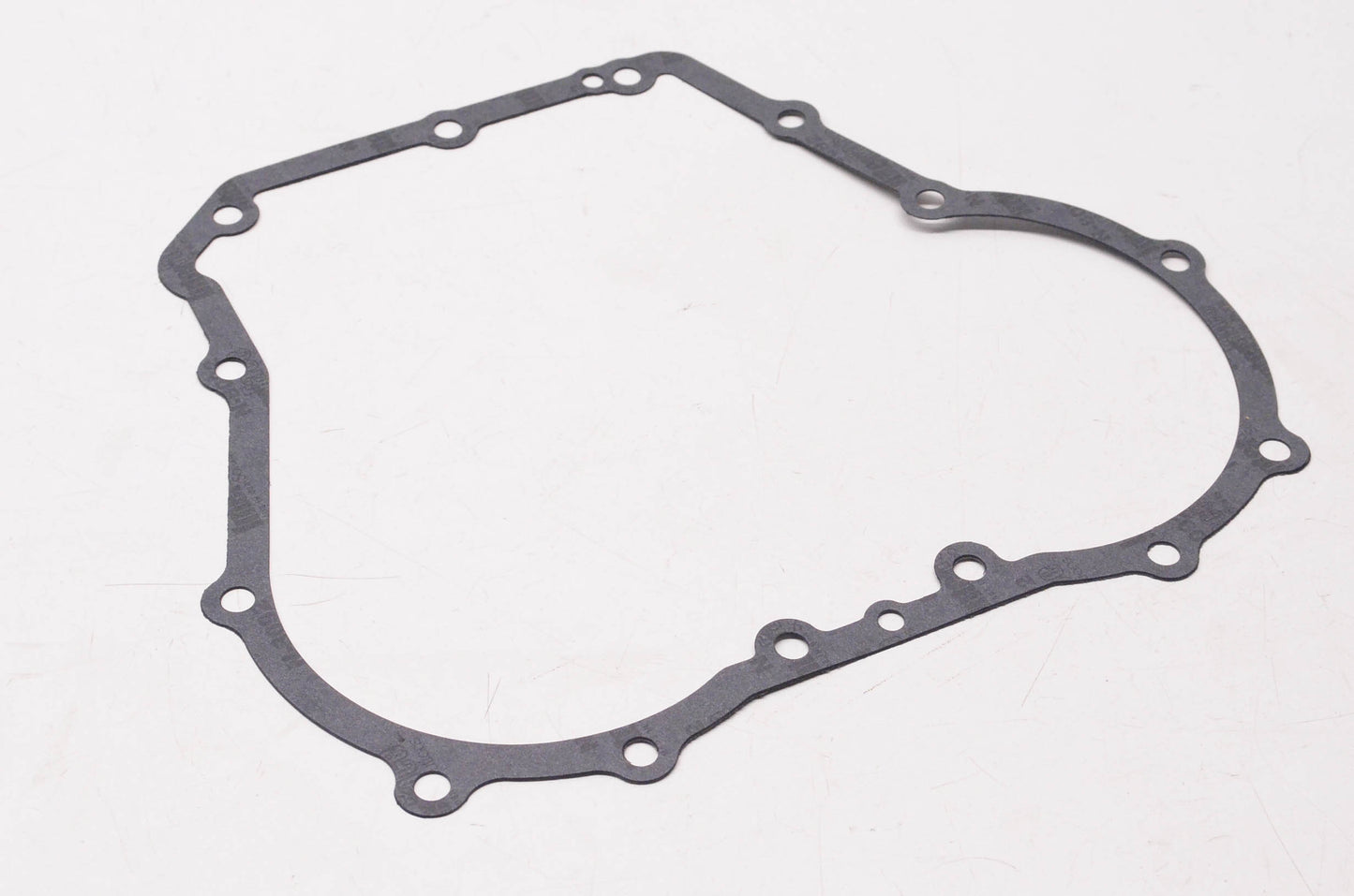 Kohler 20 041 01-S Closure Plate Gasket NOS