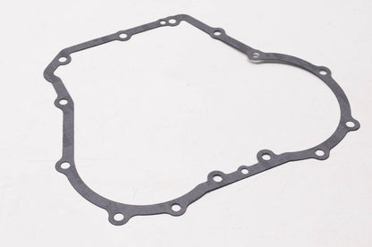 Kohler 20 041 01-S Closure Plate Gasket NOS
