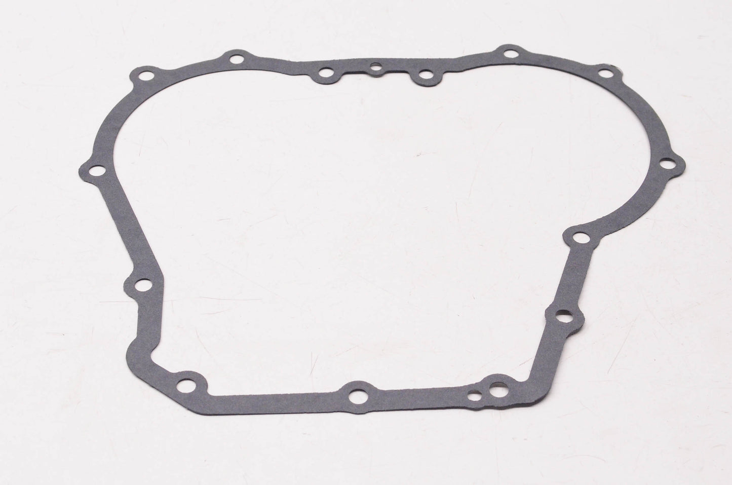 Kohler 20 041 01-S Closure Plate Gasket NOS