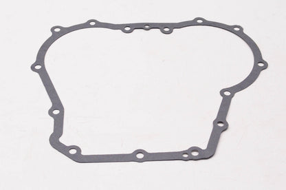 Kohler 20 041 01-S Closure Plate Gasket NOS