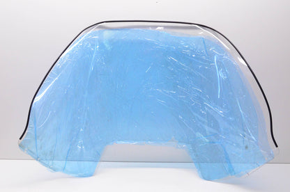 Kimpex 06-645-03 Windshield NOS