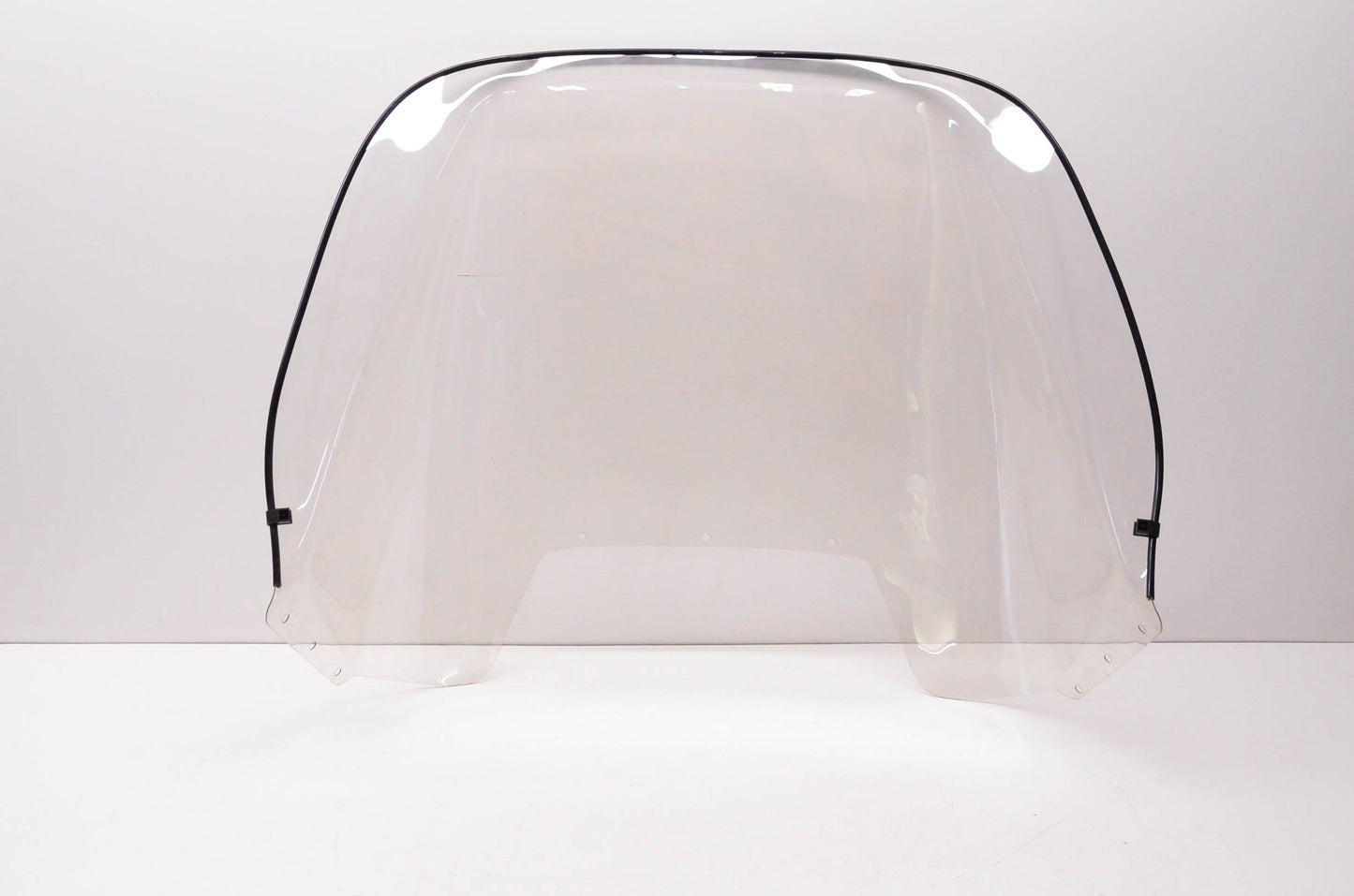 New OEM Yamaha 80J-77210-00-00 Windshield NOS