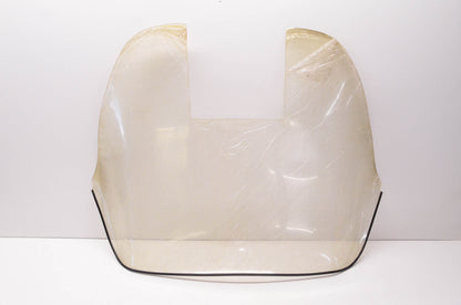 Sno-Stuff 450-635 Windshield NOS