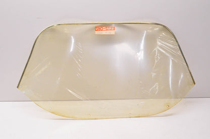 Sno-Stuff 450-606 Windshield NOS