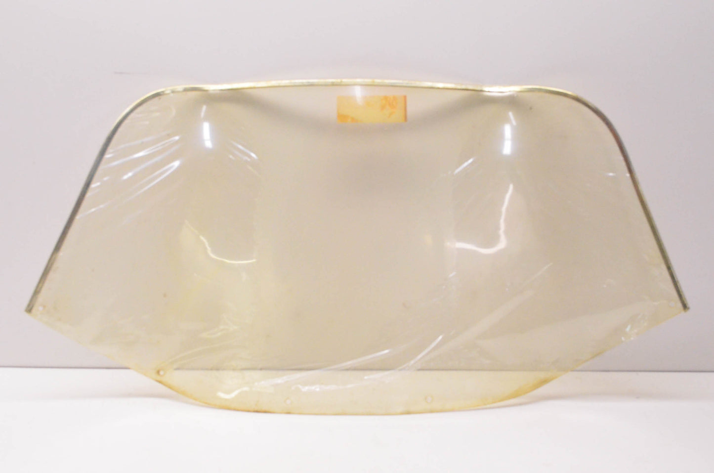 Sno-Stuff 450-606 Windshield NOS