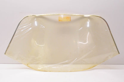Sno-Stuff 450-606 Windshield NOS