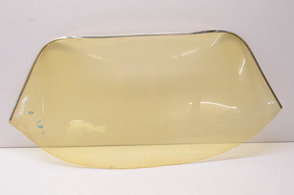 Sno-Stuff 450-620 Windshield NOS