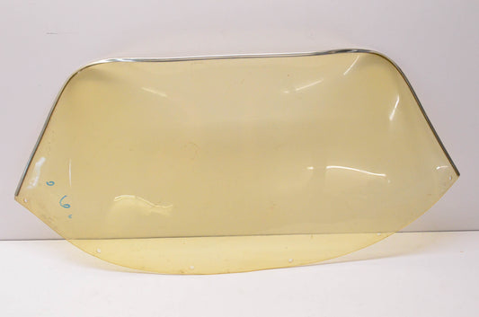 Sno-Stuff 450-620 Windshield NOS