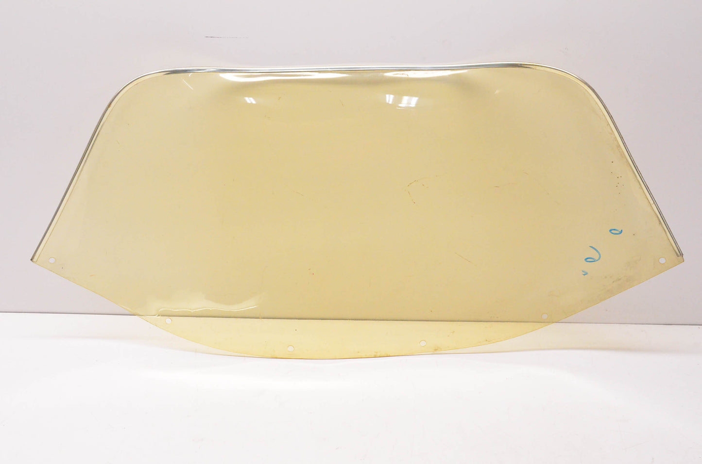 Sno-Stuff 450-620 Windshield NOS