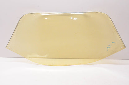 Sno-Stuff 450-620 Windshield NOS