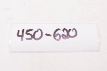 Sno-Stuff 450-620 Windshield NOS