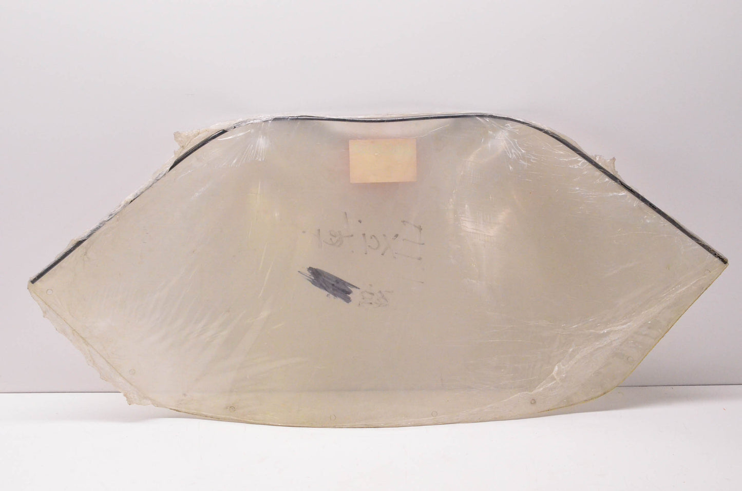 Sno-Stuff 450-609 Windshield NOS