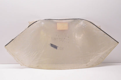 Sno-Stuff 450-609 Windshield NOS