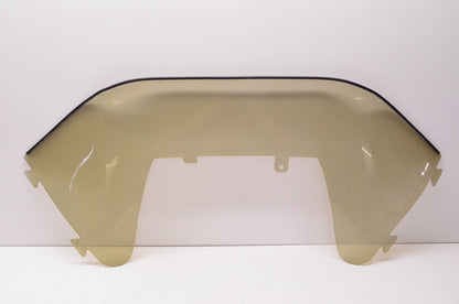 Sno-Stuff 450-622 Windshield NOS