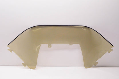 Sno-Stuff 450-622 Windshield NOS