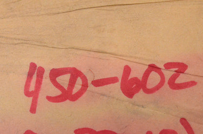 Sno-Stuff 450-602 Windshield NOS