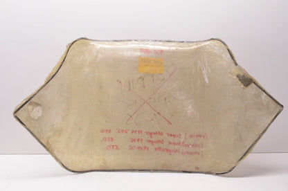 Sno-Stuff 450-805 Windshield NOS