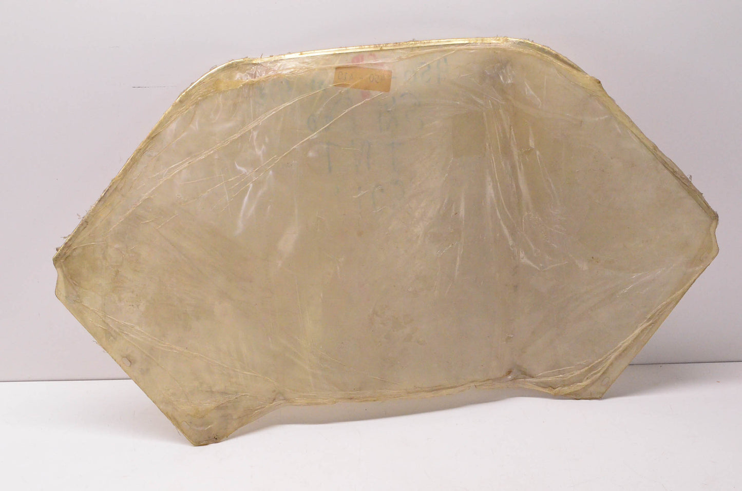 Sno-Stuff 450-410 Windshield NOS