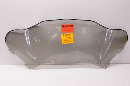Sno-Stuff 450-161 Windshield NOS