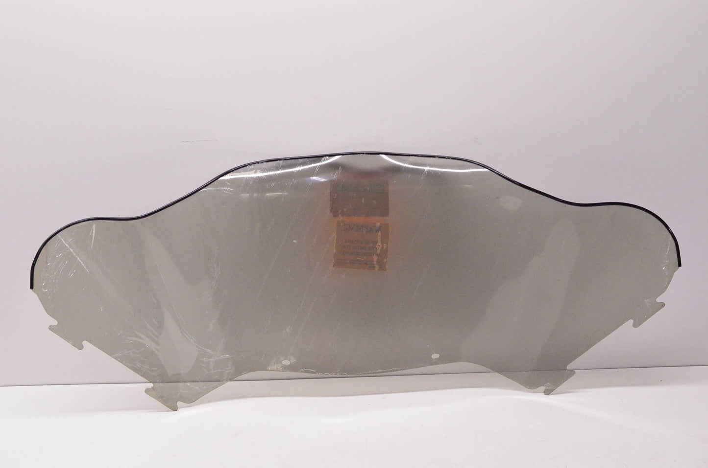 Sno-Stuff 450-161 Windshield NOS