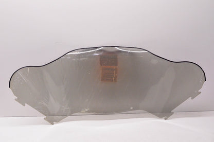 Sno-Stuff 450-161 Windshield NOS